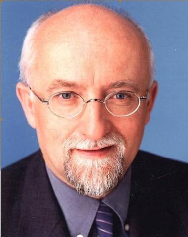 Felix von Grünberg